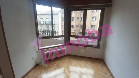 Foto 3 de Pis en venda a Avenida Castilla, Santo Domingo - La Estación, Aranda de Duero