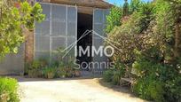 Country house for sale in Sant Pere Pescador