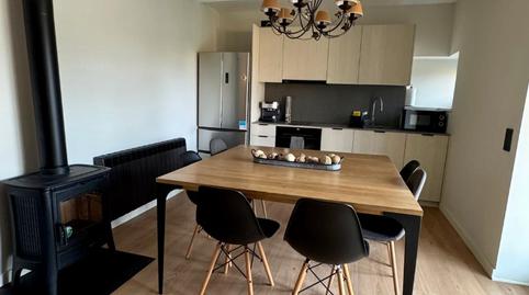 Photo 5 of Apartment to rent in Village, 137, Err, Cerdanya Francesa