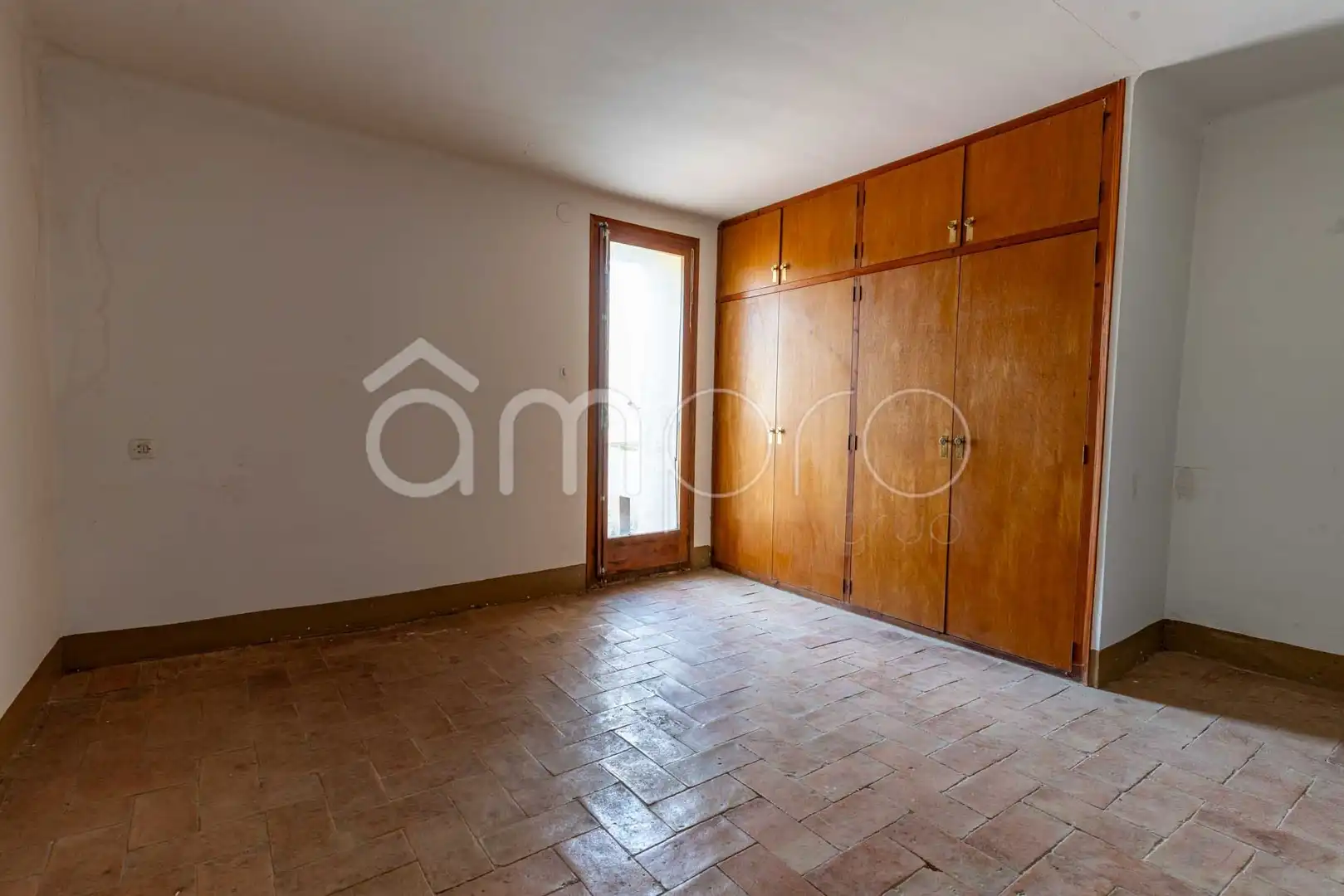 Casa o chalet en venta en N/A, El Catllar
