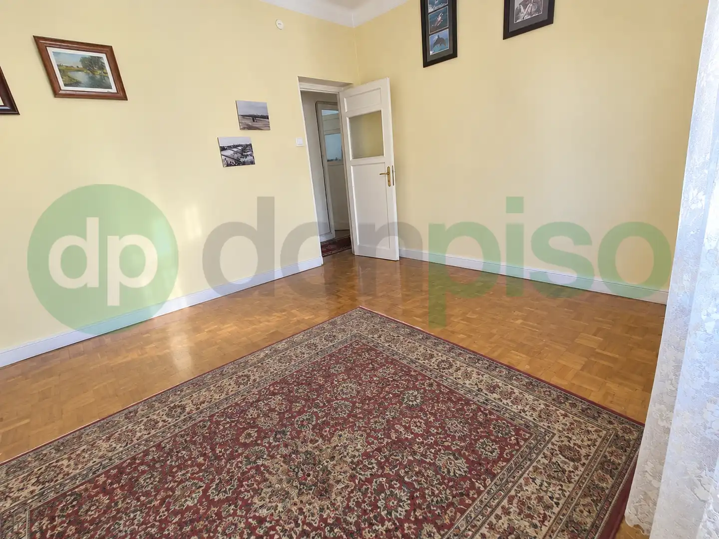 Wohnung mit Aufzug zum Verkauf in Calle de Romero Robledo, imagen 25