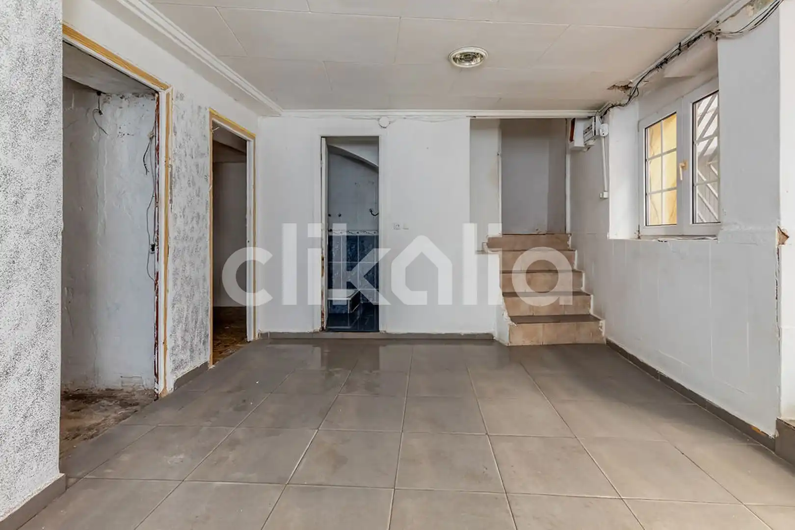 Piso en venta en Requena