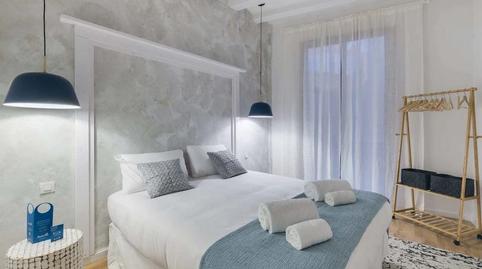 Foto 3 de Apartament de lloguer a Vecindario - El Doctoral - Cruce de Sardina, Santa Lucía de Tirajana