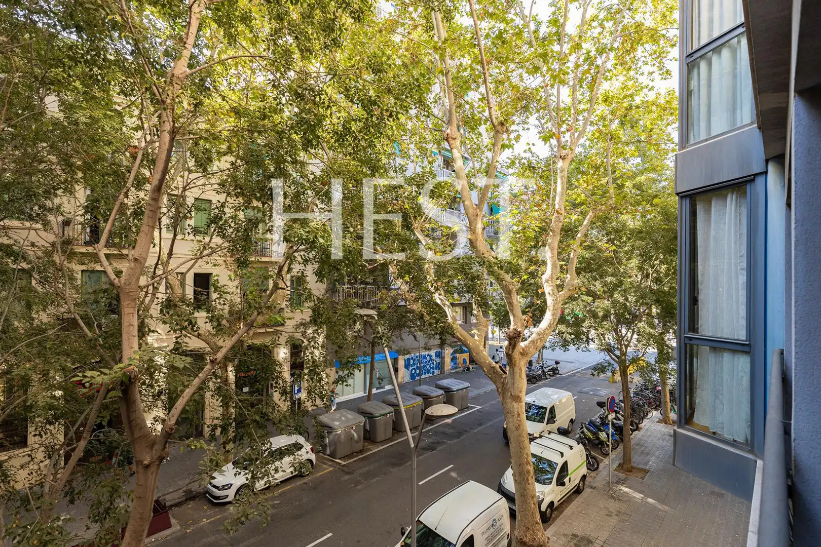 Appartamento con terrazza in vendita a Carrer d'Aldana, imagen 26
