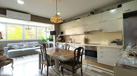 Photo 2 of House or chalet for sale in Pedrell, La Font d'en Fargues, Barcelona