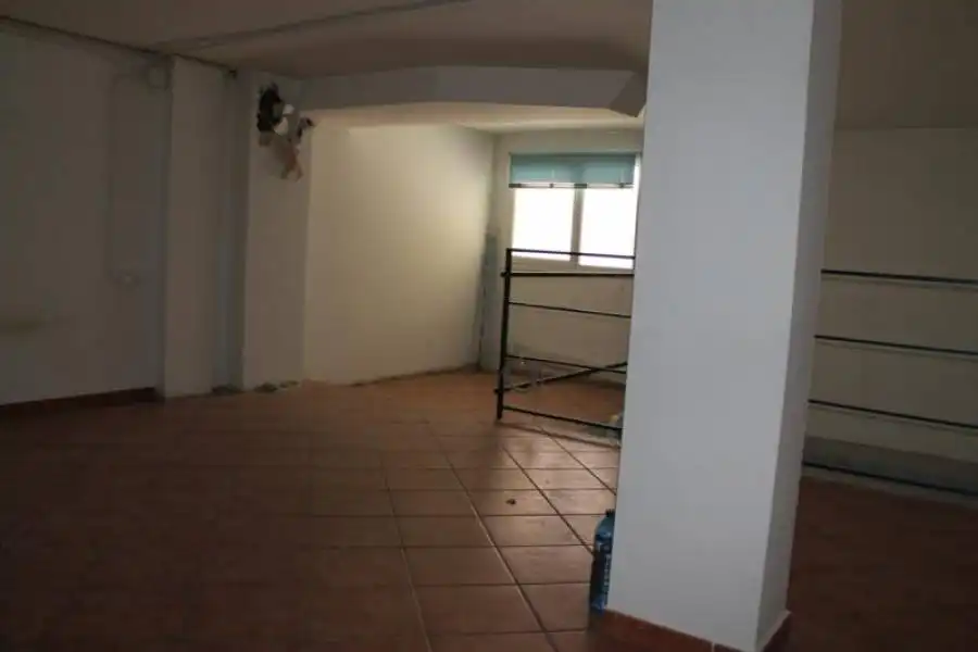 Business premises for sale in Sant Andreu de la Barca, imagen 2