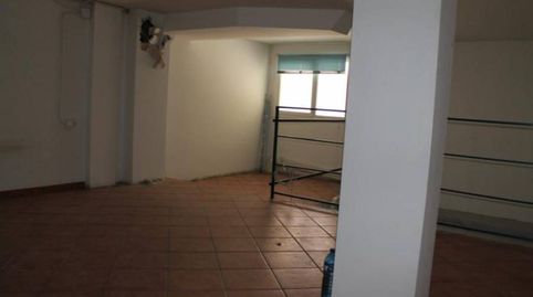 Local venta, image 2