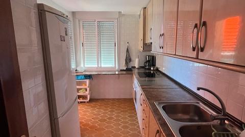 Photo 5 of Apartment for sale in Carrer Dels Frares, Els Terrers, Castellón
