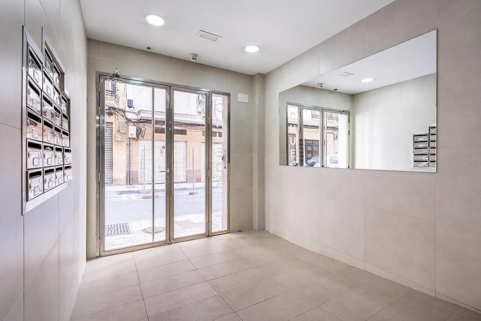 Piso en venta en Ronda
