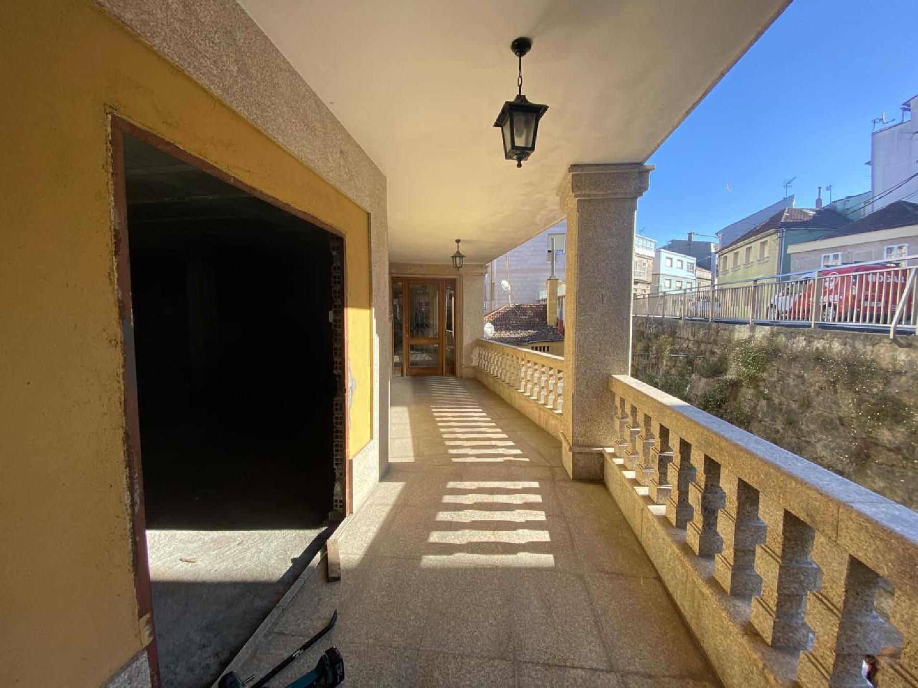 Office for sale in Marín