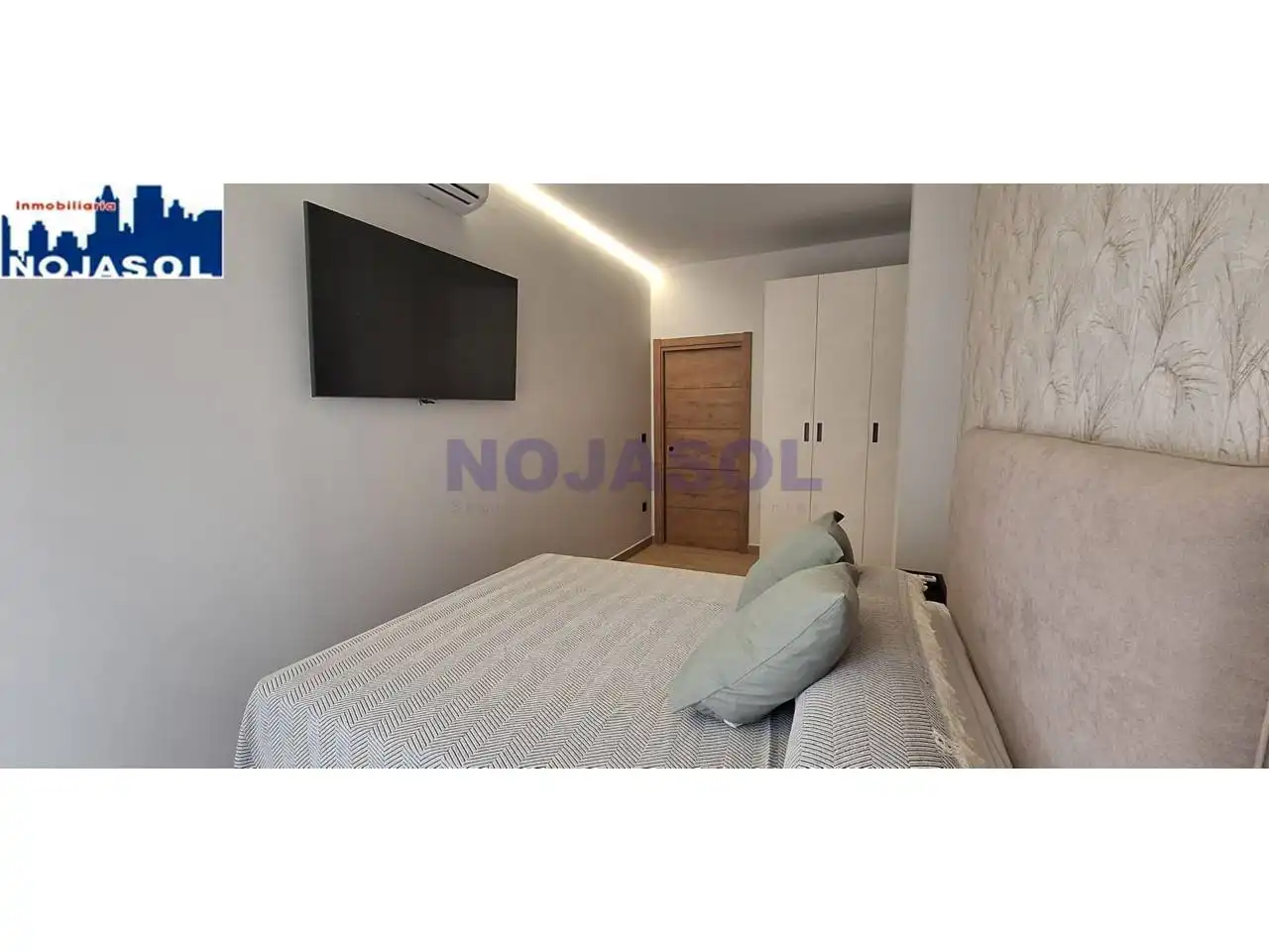 Wohnungen zur Miete in Avenida Santander, 9, Tregadín