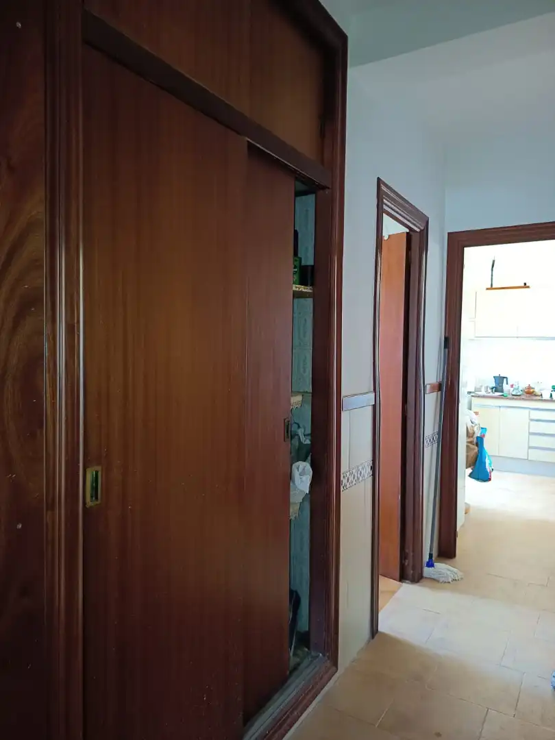 Casa o xalet en venda en Alicante / Alacant amb Jardí privat, Terrassa i Piscina
