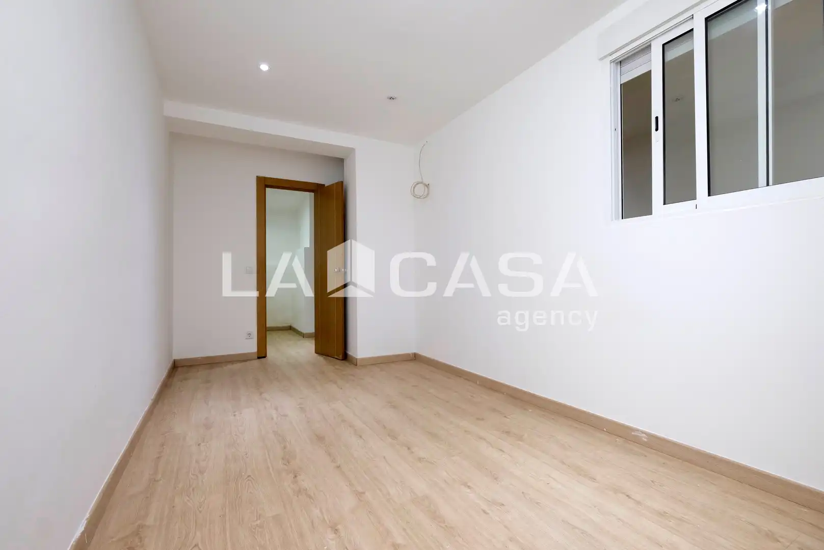 Local comercial en venda a Nou Barris, imagen 27