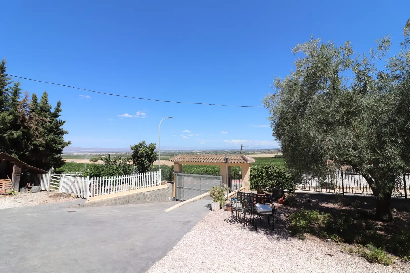Casa con piscina in vendita a Algorfa, imagen 38