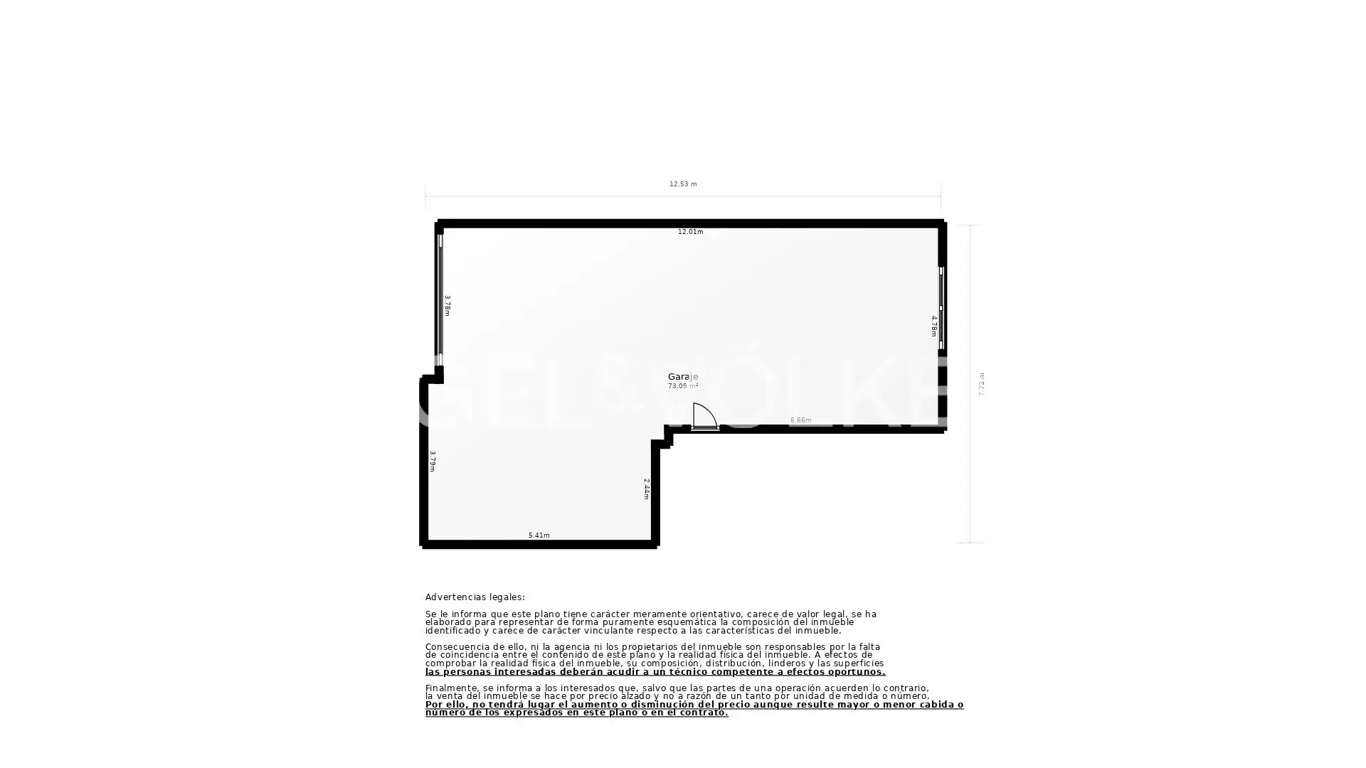 Haus mit Garten zum Verkauf in Rascanya, imagen 42