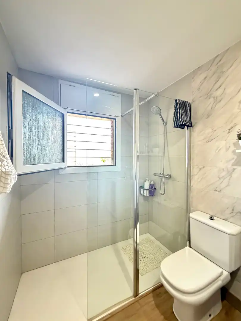 Houses for sale in Argentona, Barcelona