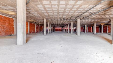 Photo 3 of Premises for sale in Carrer de Catarroja, 7, Polígono del Aeropuerto, Valencia