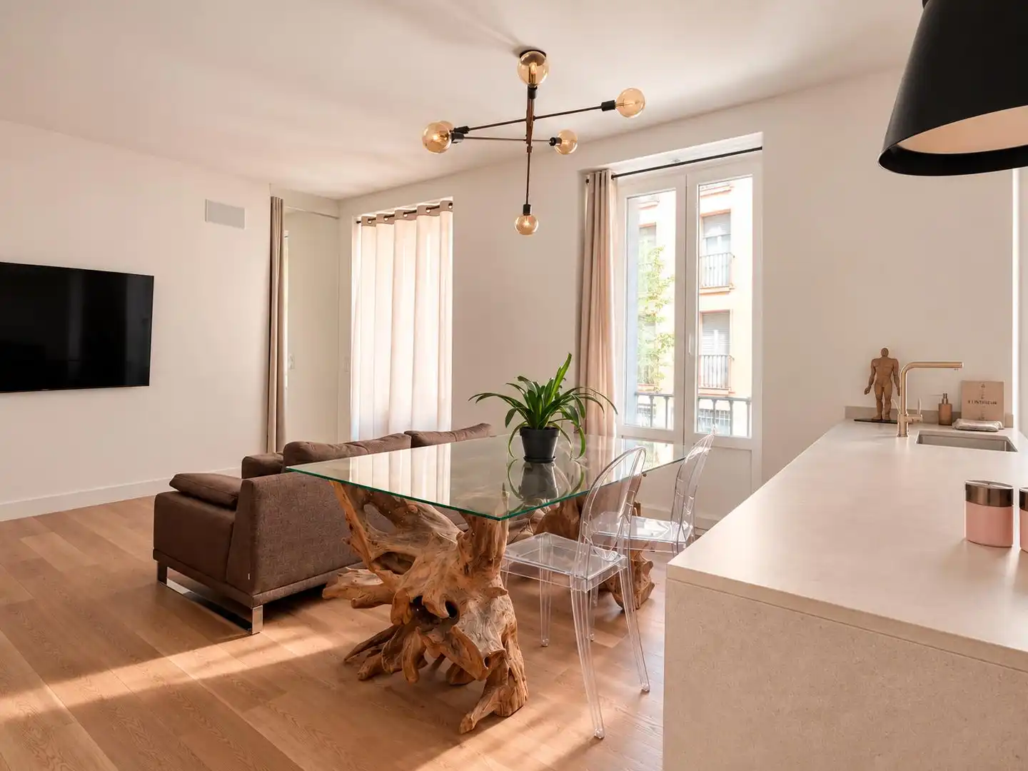 Flat for sale in Centro - Casco Histórico, imagen 15