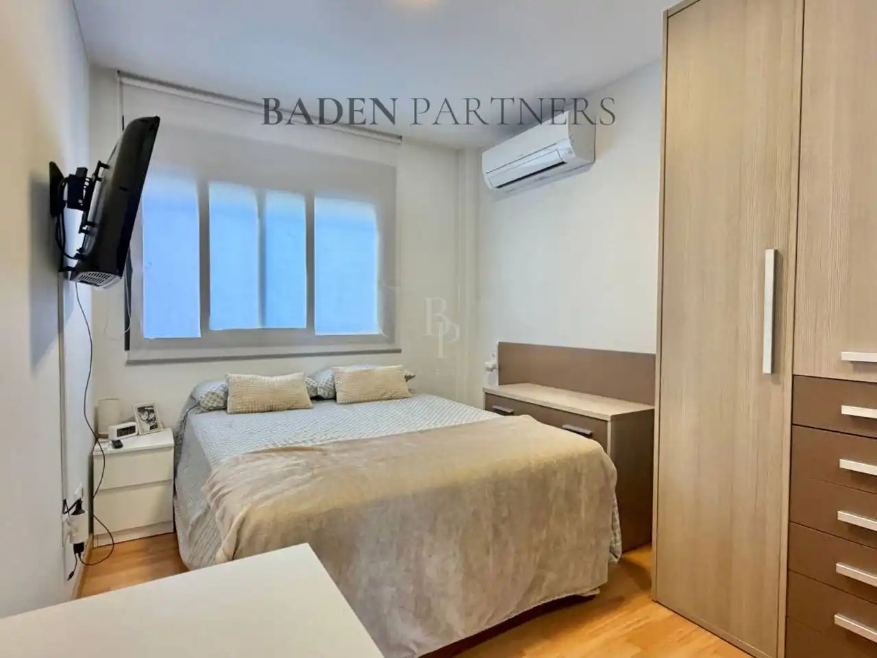 Wohnung mit Pool zum Verkauf in Calle Duc de Vendôme, imagen 21