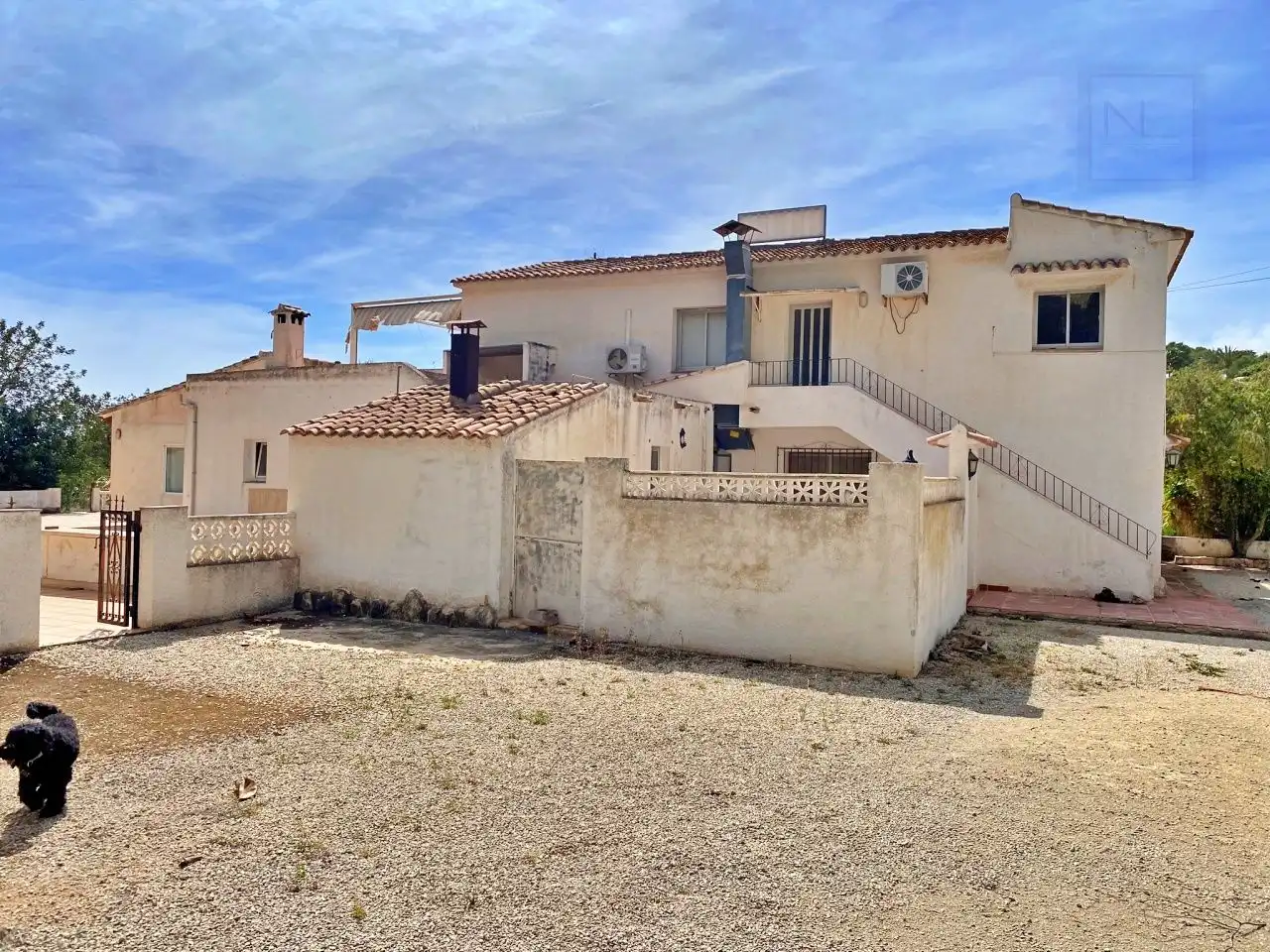 Haus zum Verkauf in Casco Urbano, imagen 37