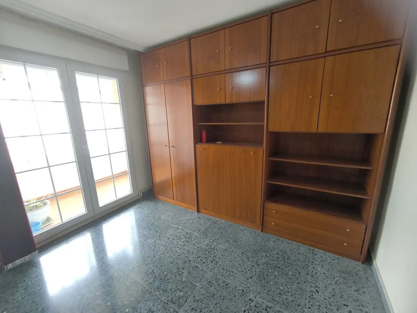Flat with lift for sale in Eixample, imagen 21