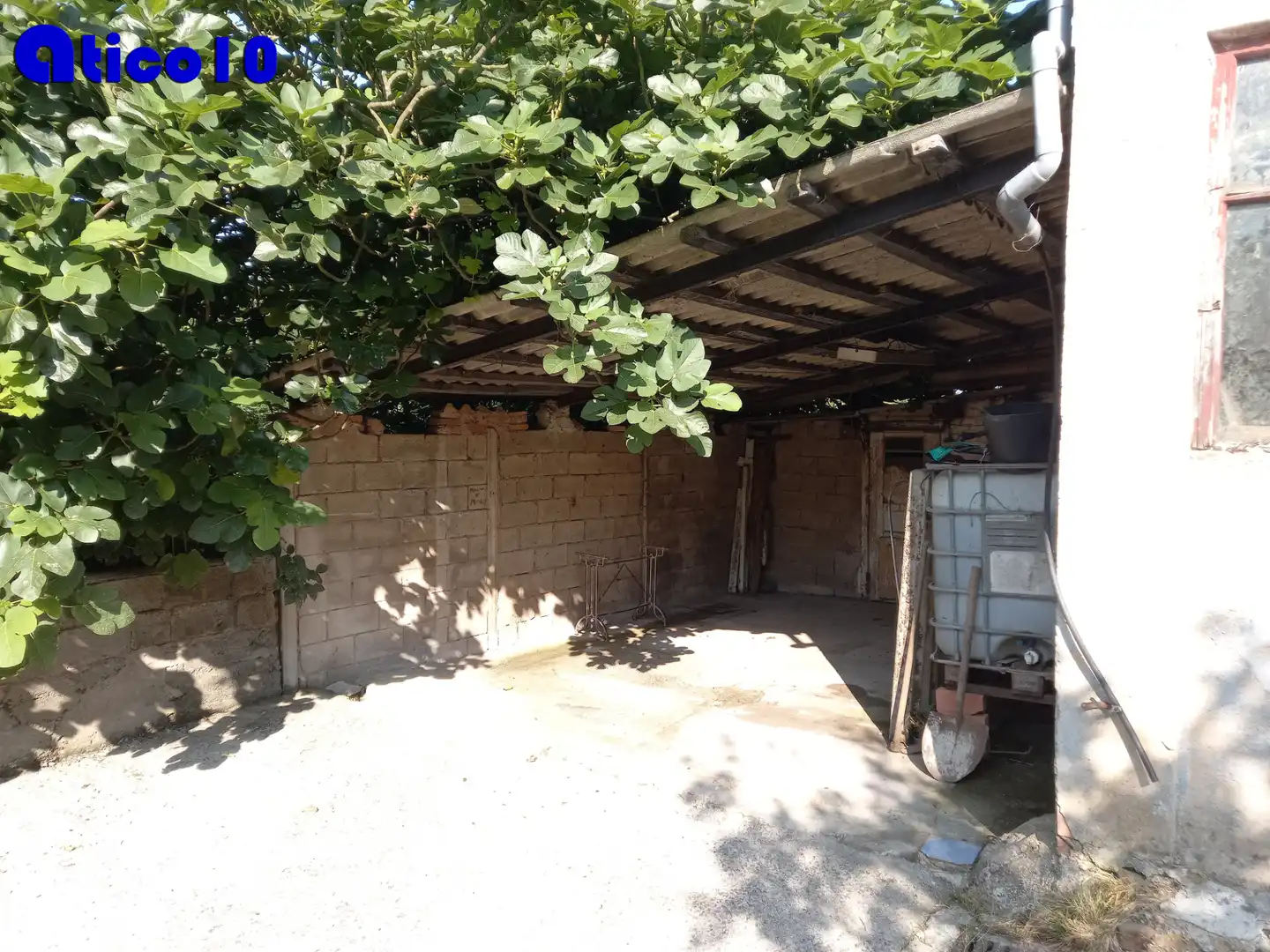 Einfamilien-Reihenhaus zum Verkauf in Oviedo  mit Heizung, Privatgarten und Parkett