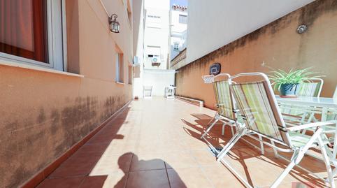 Foto 4 de Apartament en venda a  de Campanales, Las Cañadas, Málaga