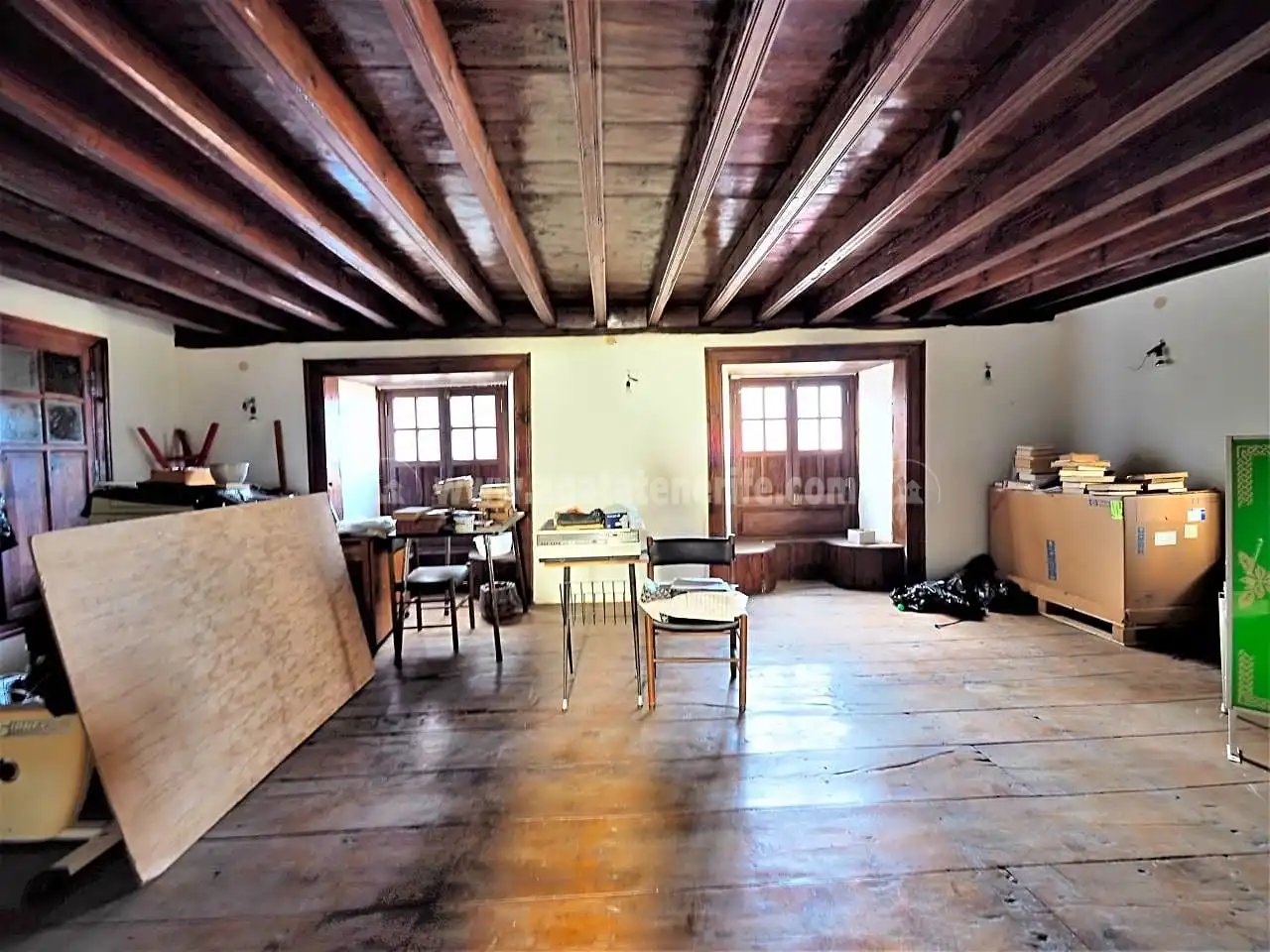 Casa en venda a Icod de los Vinos pueblo, imagen 12
