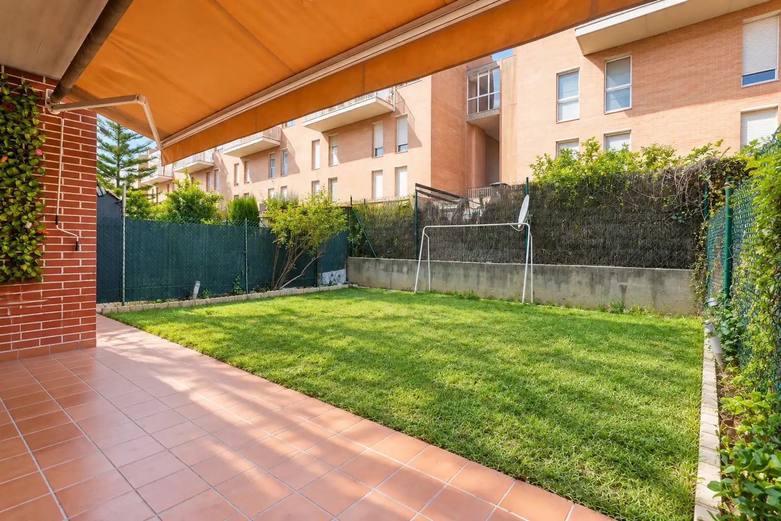 Duplex avec piscine à vendre à Carrer de Teresa de Calcuta, imagen 37