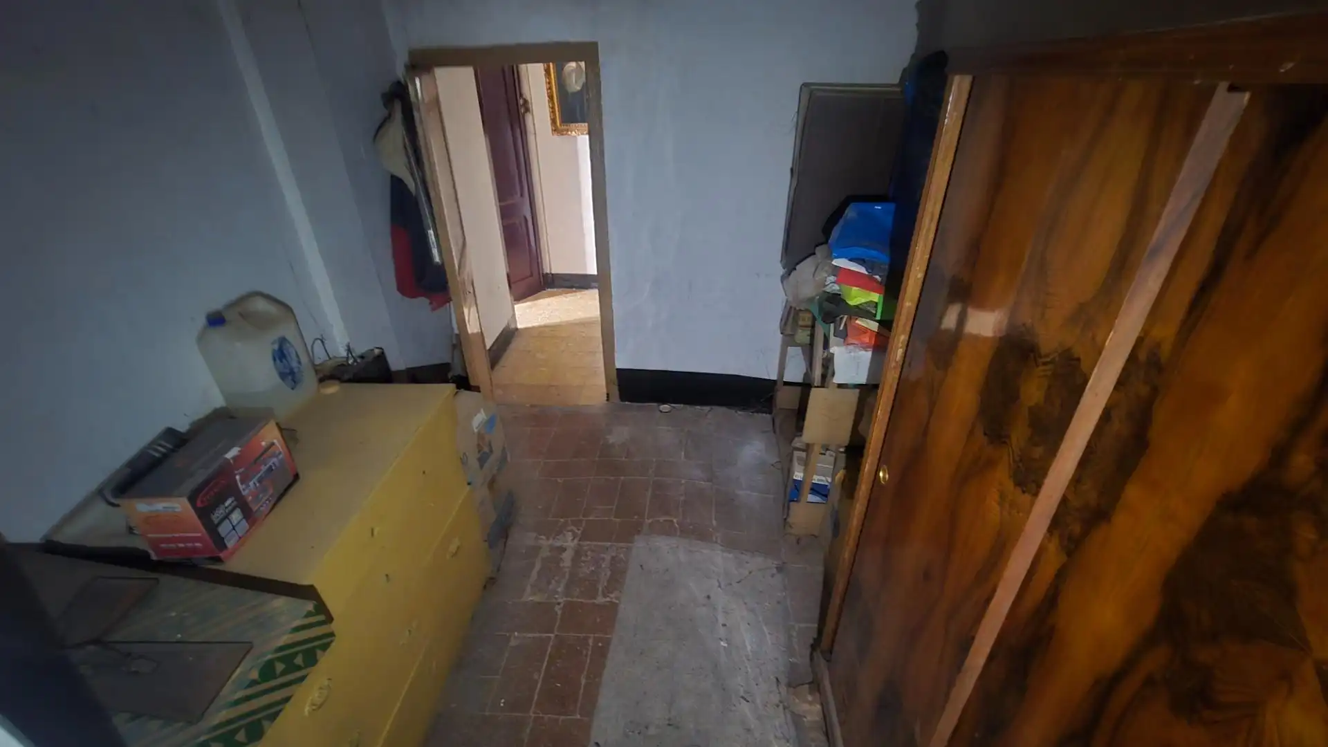 Wohnbaugrundstück zum Verkauf in Caldes de Montbui, imagen 18