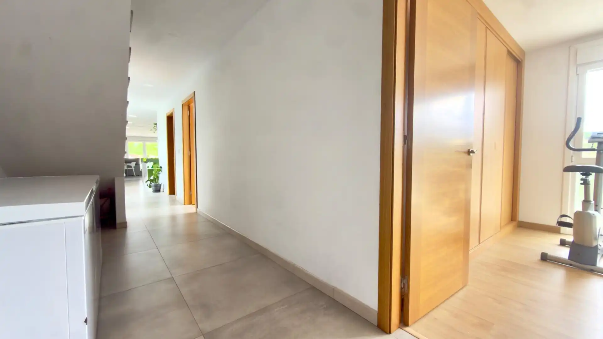House with garden for sale in San Cibrao das Viñas, imagen 48