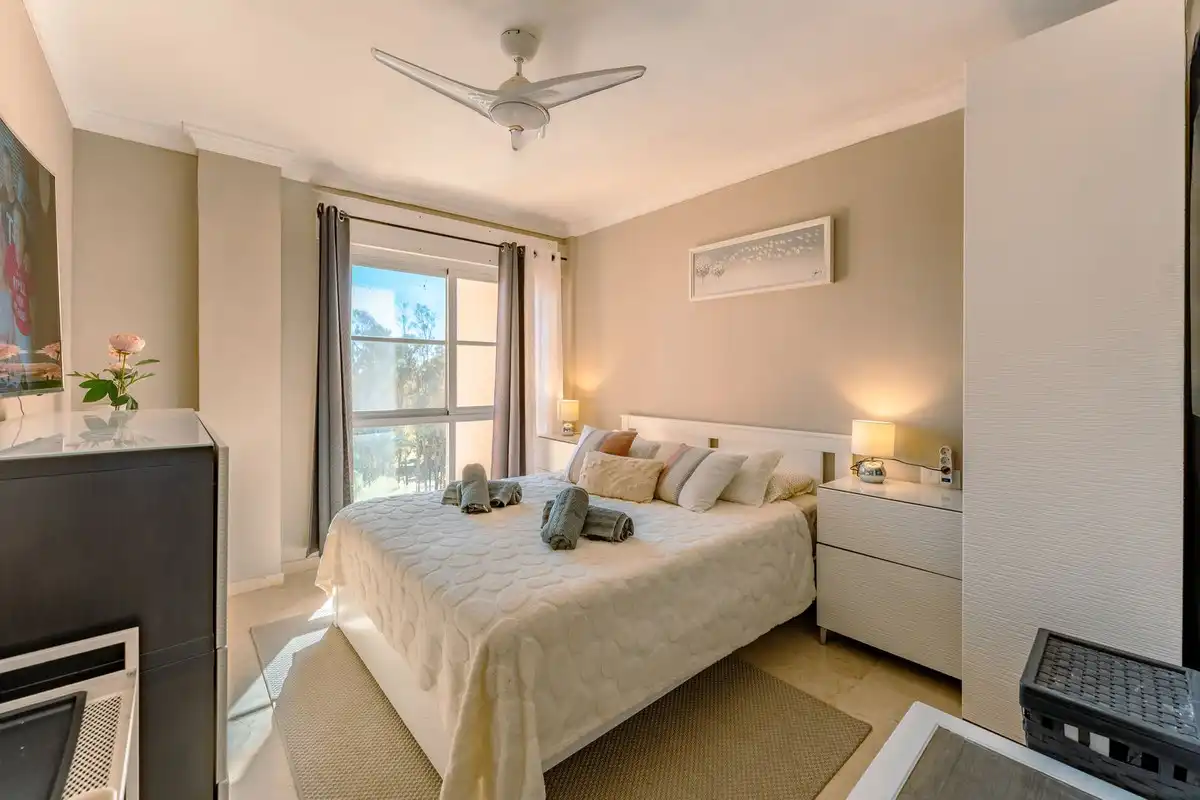 Apartment to rent in Benamara - Atalaya, imagen 7