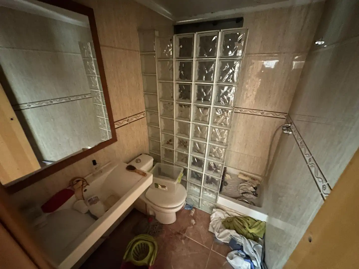 Piso en venta en Artigues - Llefià, imagen 8