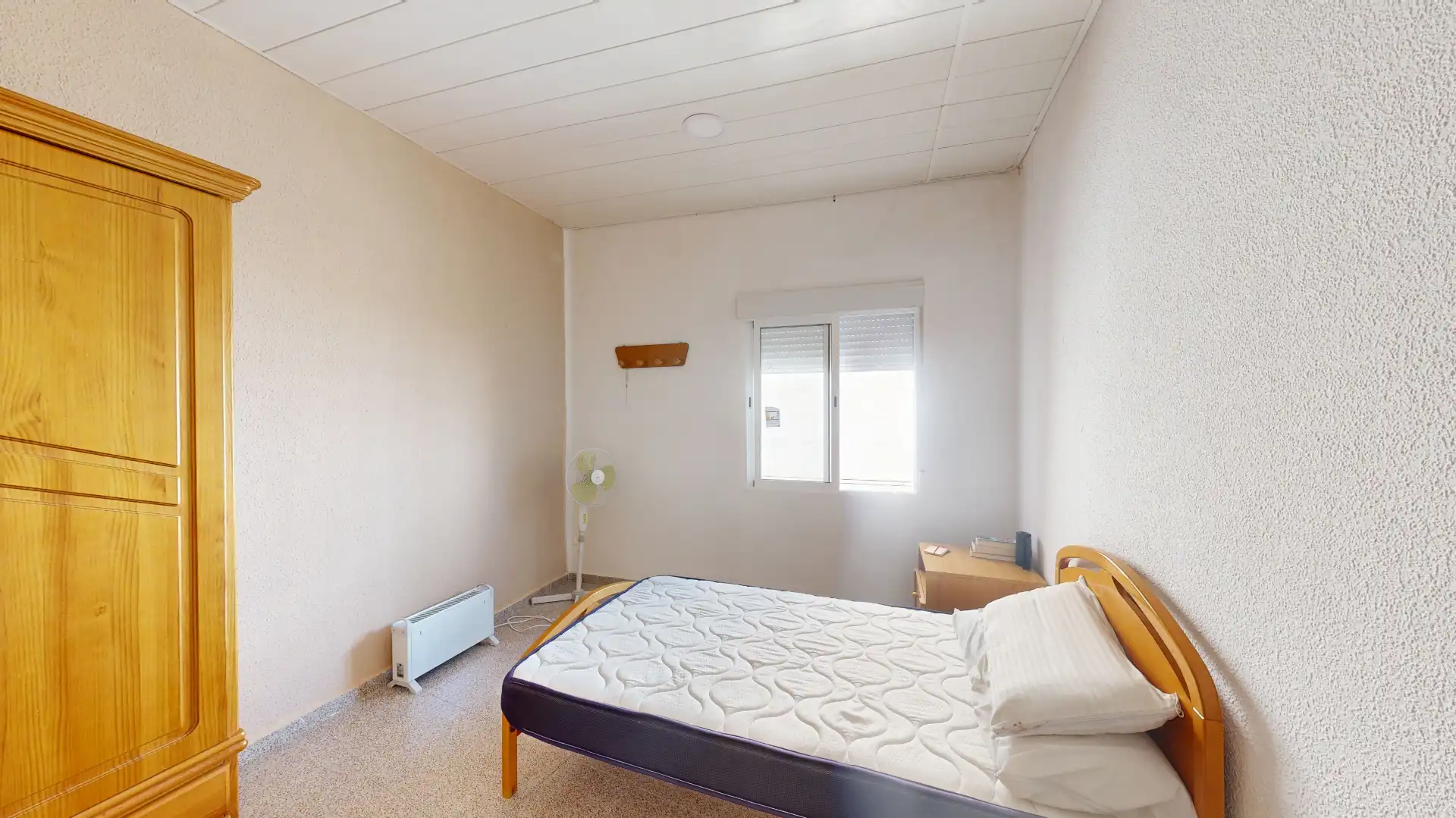 Habitación de Piso en venta en Fátima