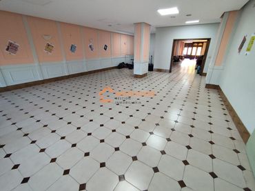 Business premises for sale in O Carballiño