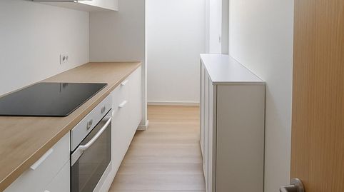 Foto 4 de Pis en venda a Carrer Carrer Sant Honorat, 50, Aiguadolç - Sant Sebastià, Sitges