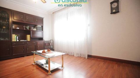 Photo 3 of Flat for sale in Agirre Lehendakaria Kalea, Centro - Ariz - Uribarri, Basauri