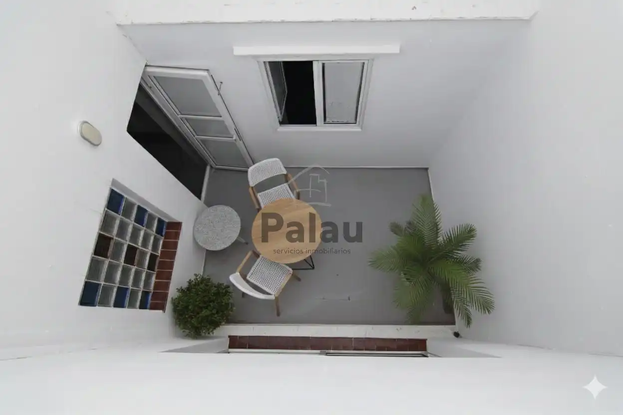Haus zum Verkauf in Ciutadella, imagen 9