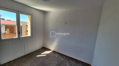 Photo 4 of Flat for sale in Vilaroja, Vila-roja, Girona