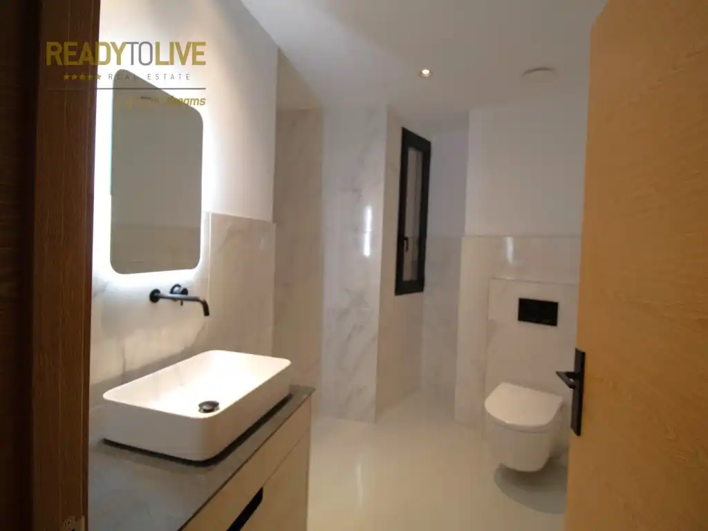 Villa à vendre à Sa Ràpita - Ses Covetes, imagen 61