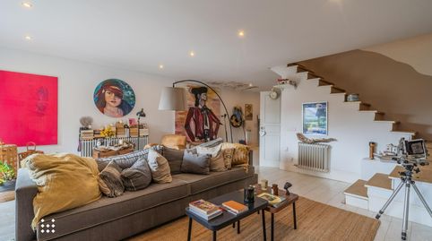 Foto 4 de Casa o xalet en venda a Carrer Orfeó Català, 29, Vilassar de Dalt, Barcelona