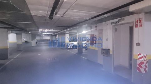 Photo 4 of Garage for sale in Mira el Rio, Algete Centro, Algete