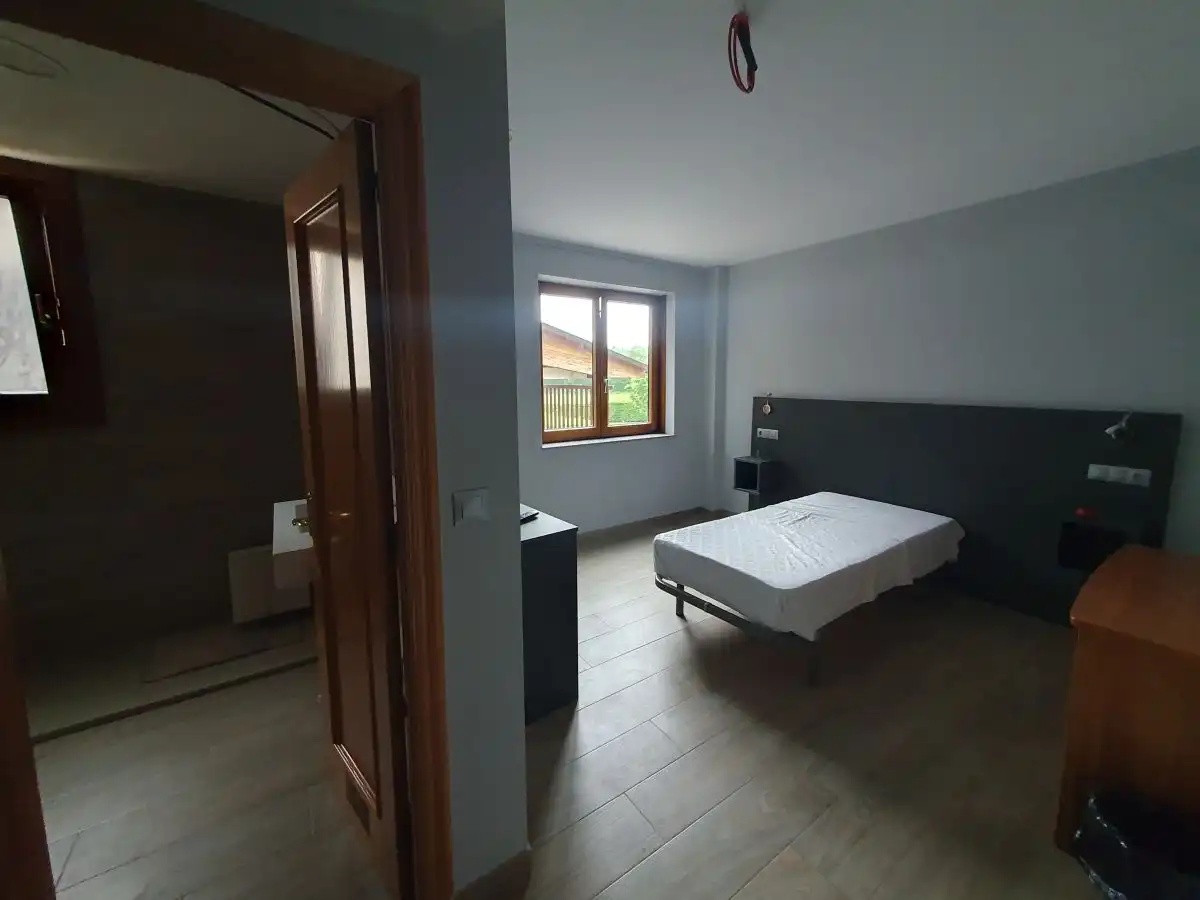 Hotel with lift for sale in San Pelayo 44, imagen 12