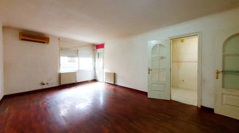 Photo 2 of Flat for sale in Calle Santa Llúcia, 11, Tordera pueblo, Tordera