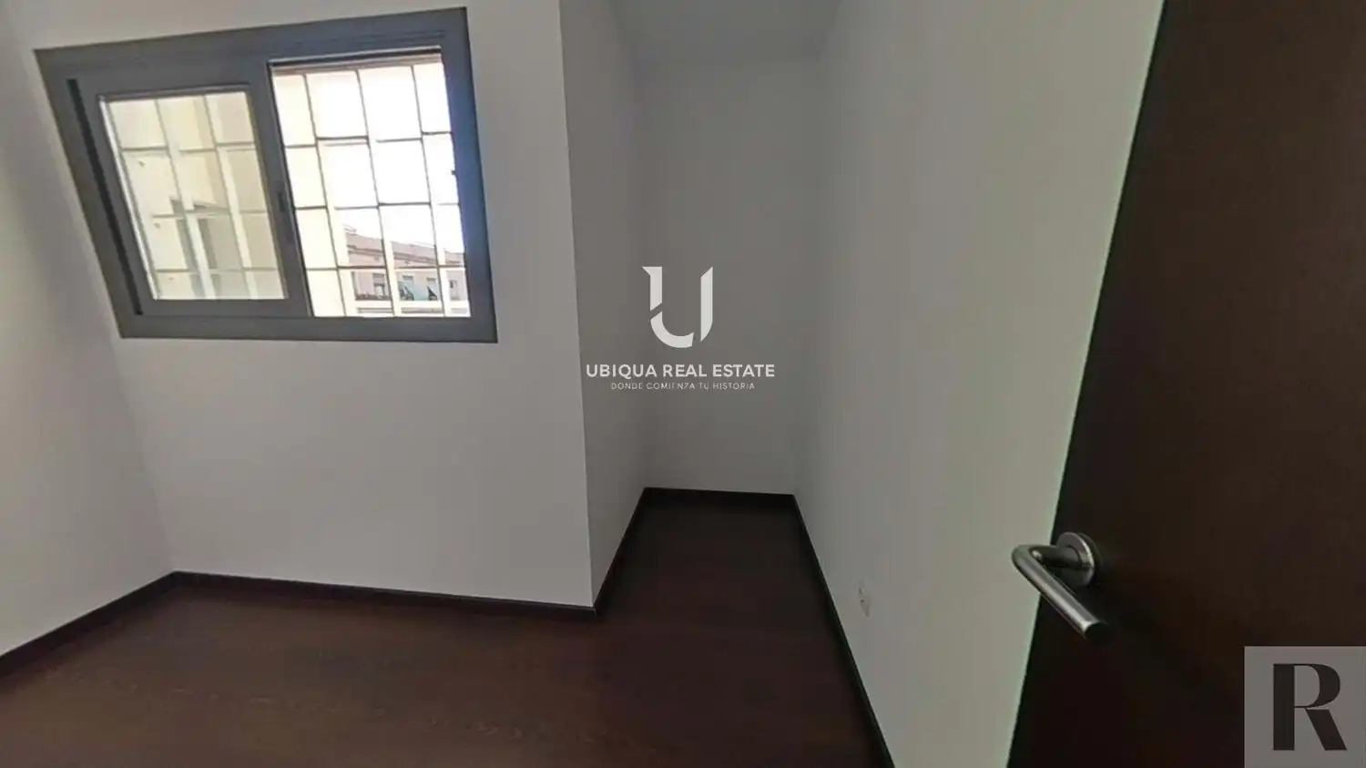 Wohnung mit Aufzug zum Verkauf in Bonaventura Polles, imagen 9