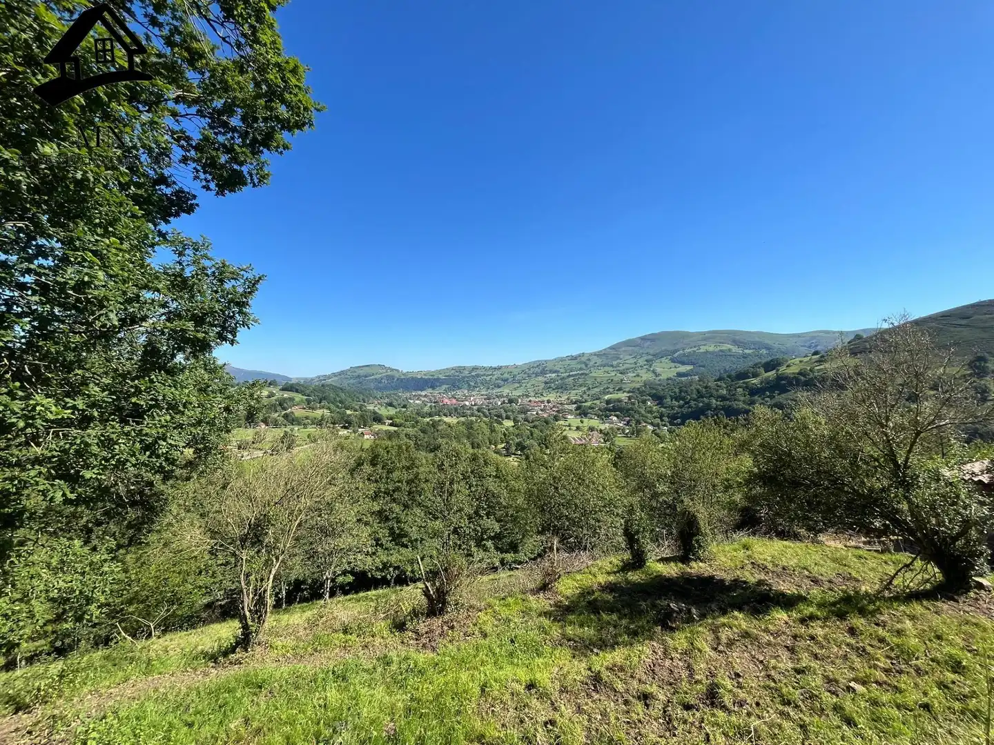 Casa rústica en venta en Selaya, imagen 33