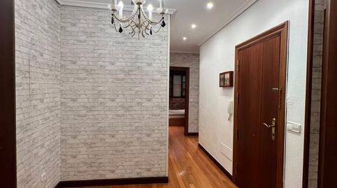 Foto 2 de Piso en venta en Centro, Torrelavega