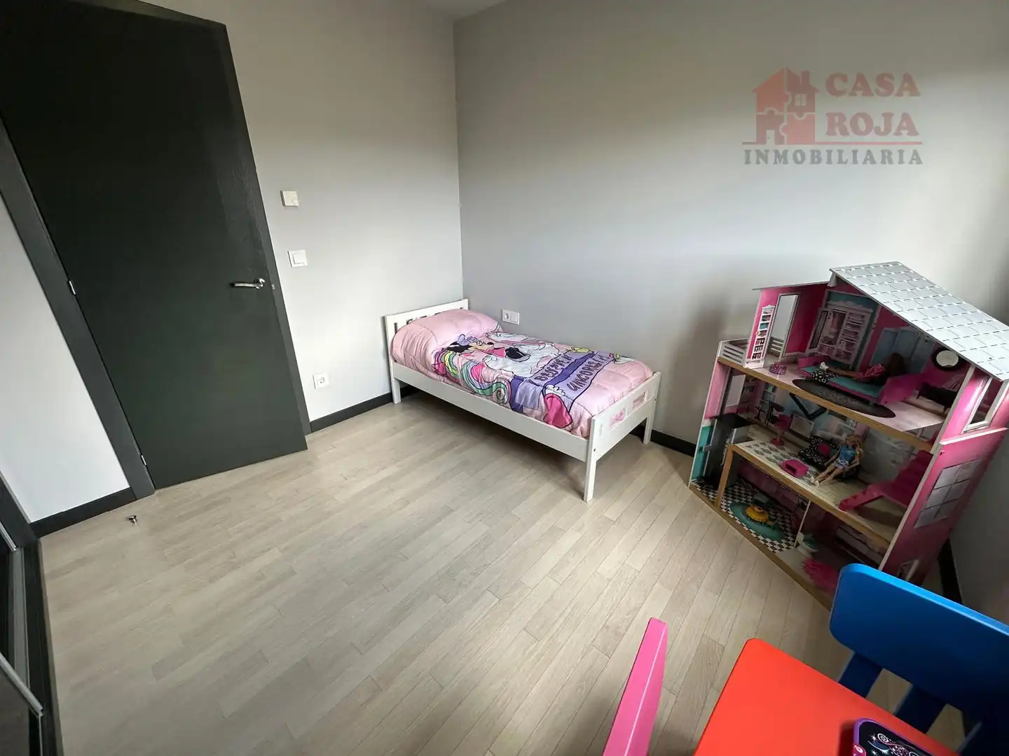 Habitación de Casa o chalet en venta en Cangas  con Calefacción, Trastero y Horno