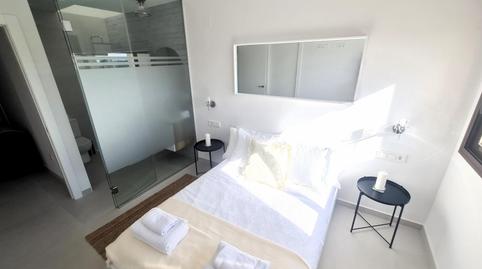 Photo 4 of Duplex for sale in Hacienda San Julian, La Hoya, Murcia