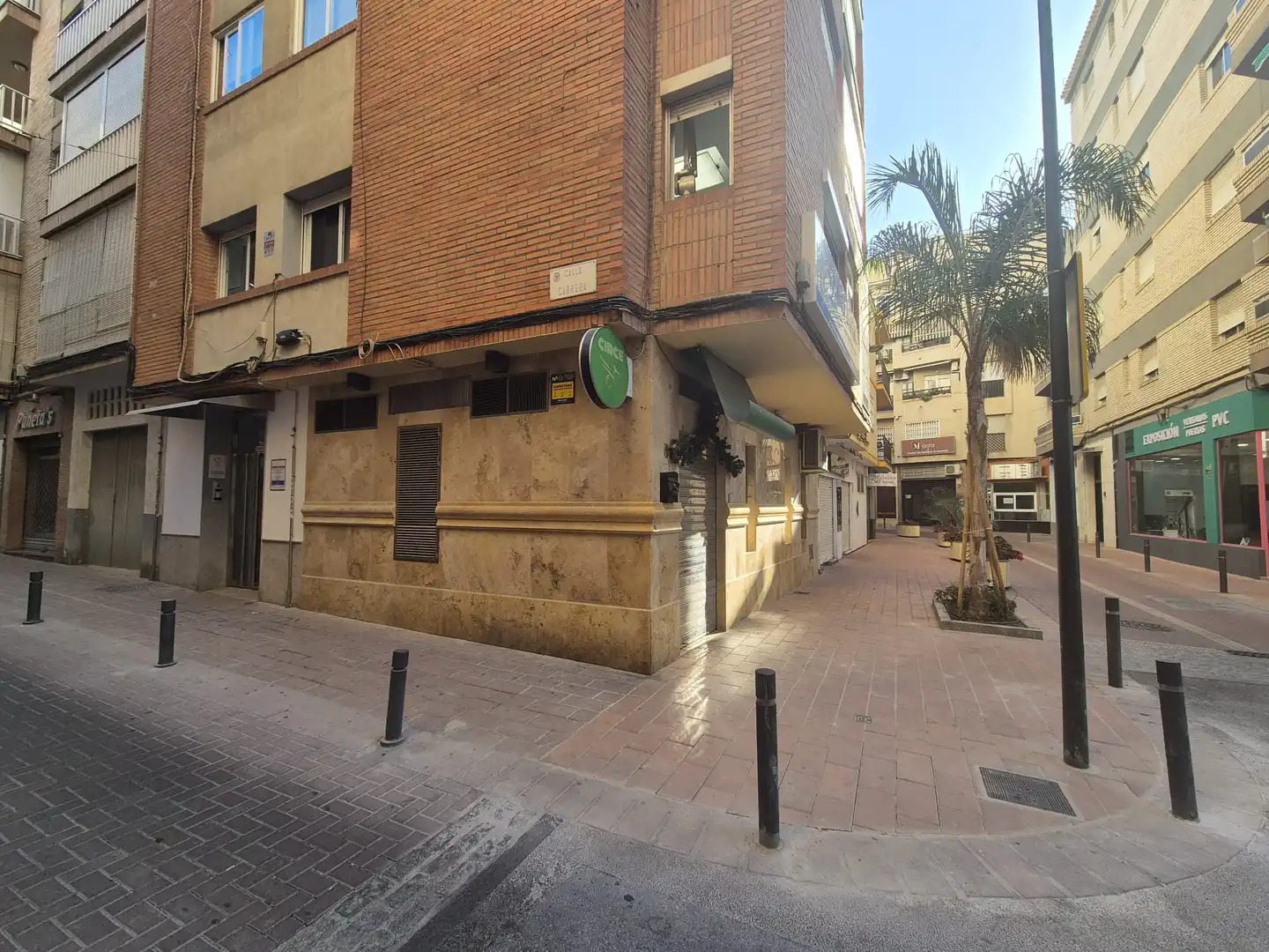 Business premises for sale in Carrera, imagen 6